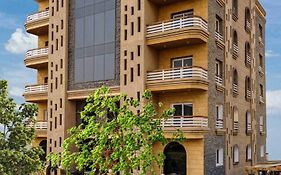 Arabella Residence